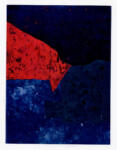 &nbsp; , Poliakoff, Serge - sec. XX