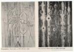 Pousette Dart, Richard , Passacaglia -