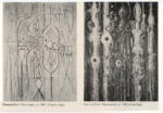 Pousette Dart, Richard , Illuminazione -