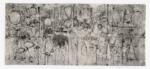 Pousette Dart, Richard , Sul mare -