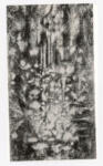 Pousette Dart, Richard , Golden Dawn -