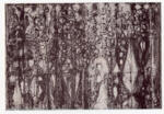 Pousette Dart, Richard , Nozze di sangue -