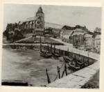 Raby, Gilbert , Il piccolo porto -