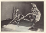&nbsp; , Richter, Germaine