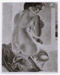 Rigal, P.L. , Il pudore