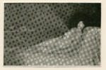 Roberty, A. , Il riposo