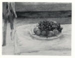 Galerie Bernheim-Jeune , s.v.
