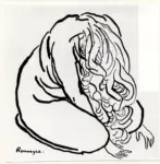 Galerie Bernheim-Jeune , s.v.