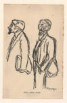 Galerie Bernheim-Jeune , s.v.