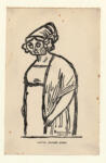 Galerie Bernheim-Jeune , s.v.