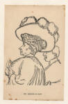 Galerie Bernheim-Jeune , s.v.