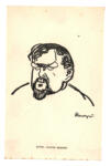 Anonimo ; Anonimo , s.v.