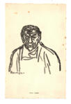 Anonimo ; Anonimo , s.v.