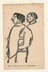 Anonimo ; Anonimo , s.v.