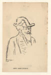 Anonimo ; Anonimo , s.v.