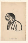 Anonimo ; Anonimo , s.v.