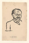 Anonimo ; Anonimo , s.v.