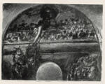 Rouault, Georges , Il circo