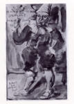 Galerie Bernheim-Jeune , s.v.