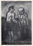 Galerie Bernheim-Jeune , s.v.