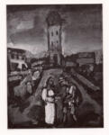 Anonimo ; Anonimo , s.v.