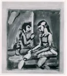 Anonimo ; Anonimo , s.v.