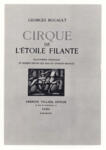 Anonimo ; Anonimo , s.v.
