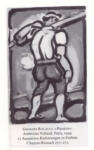 Anonimo ; Anonimo , s.v.