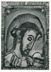 Anonimo ; Anonimo , s.v.