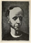 Anonimo ; Anonimo , s.v.