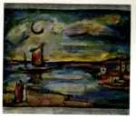 Anonimo ; Anonimo , s.v.