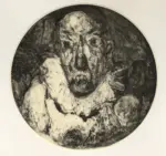 Anonimo ; Anonimo , s.v.