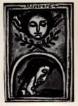 Anonimo ; Anonimo , s.v.