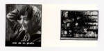 &nbsp; , de Saint Phalle, Niki