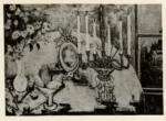 Hervochon, Yves , s.v.