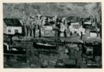 Hervochon, Yves , s.v.