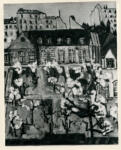 Hervochon, Yves , s.v.