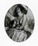Sesboué, S. , Etude