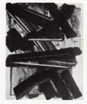 Soulanges, Pierre , Composizione