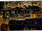 Galerie Bernheim-Jeune , s.v.