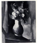 Galerie Bernheim-Jeune , s.v.