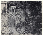 Galerie Bernheim-Jeune , s.v.