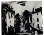 Galerie Bernheim-Jeune , s.v.