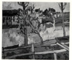 Galerie Bernheim-Jeune , s.v.