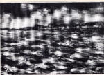 Vlaminck, Maurice , Le mer agitée