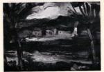 Galerie Bernheim-Jeune , s.v.