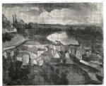 Galerie Bernheim-Jeune , s.v.