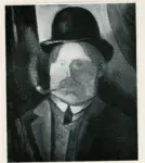 Galerie Bernheim-Jeune , s.v.