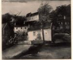 Anonimo ; Anonimo , s.v.