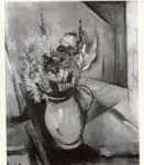 Anonimo ; Anonimo , s.v.